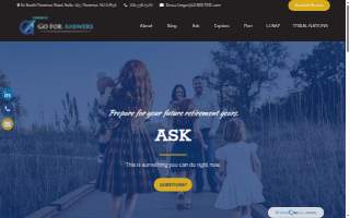 Actance Affordable Insurance Agency - Phoenix AZ
