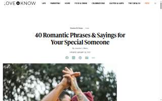 The Clarendon Hotel and Spa