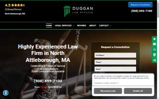 Duggan Law Offices