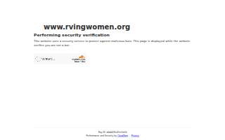 RVW Wealth, LLC