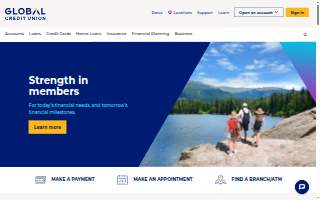Global 1 Real Estate Investment Services, Inc.