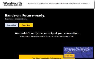 Wentworth Divorce Mediation of Southeastern Massachusetts