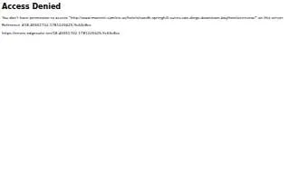 SpringHill Suites by Marriott San Diego Downtown/Bayfront website