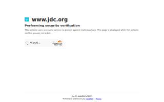 JDC Build Construction & Remodeling of San Diego