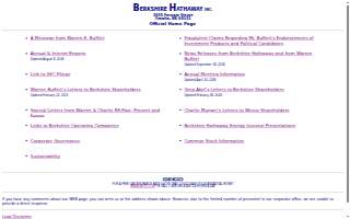 Berkshire County Uncontested Divorce