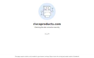 RivCo Wealth Management