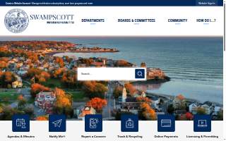Swampscott Divorce Lawyer