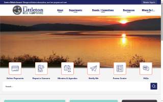 Littleton Auto Repair of Denver