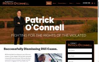 OConnell Law LLC