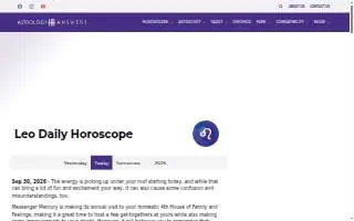 JA Locksmith of Holbrook website
