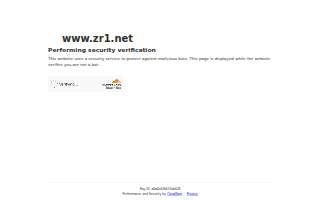 ZR Landscaping Colorado Springs