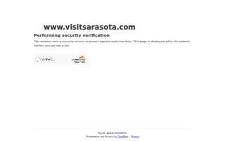Siesta Lawn Care