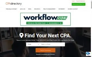 Accountants CPA Hartford, Connecticut, LLC website