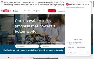 Dupont Circle Physicians Group (NOW, WHI-Price Medical) website