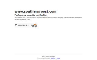 Roost Pub & Kitchen