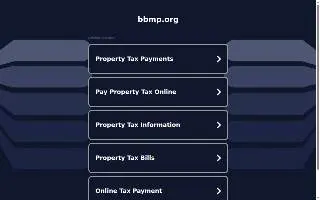 Birmingham Bloomfield Montessori Preschool website
