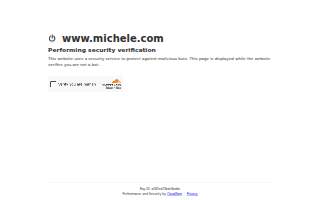 Michele Green