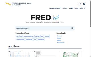 FRED Fathers' Rights For Equality In Divorce