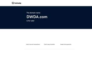 Detroit Windsor Dance Academy website