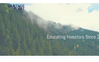 Vantage Point Financial - Farmington Hills website