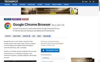 Chrome Rose Salon