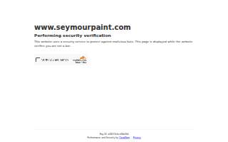 Seymour & Perry, LLC