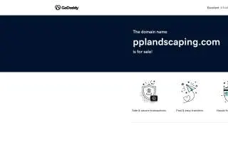 K-M Law Pllc of Lincoln Park website