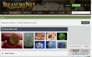 Treasure Valley Veterinary Hospital of Meridian website