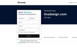 LMstudio Branding, Design and Corporate Art website