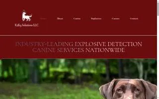 Hemlock Insurance Group-Plymouth Branch website