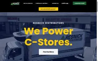 Oakland Speech and Language of Pontiac website