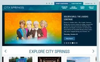 Michigan Center For Oral Surgery of Romulus website