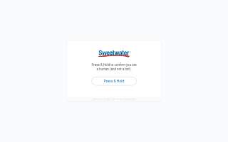 Sweetwaters Coffee & Tea of Naperville