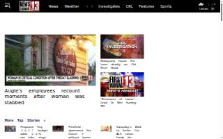 YourSiteNeedsMe, L.L.C. website