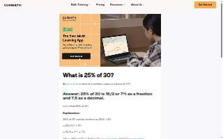 Fivenson Studios - Michigan Web Design Agency website