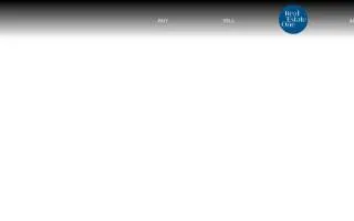 TEAM ORTIZ - Zak & Donna | Real Estate One website