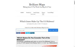 Midwest CPA LLC