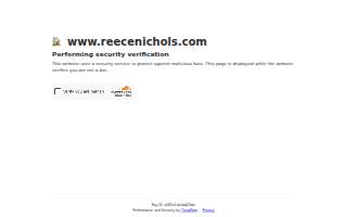 ReeceNichols - Overland Park