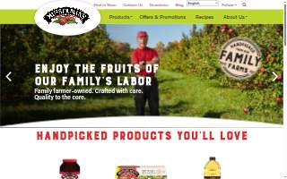 Musselman & Hall Contractors, LLC - Corporate Headquarters