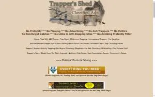 SpeeDee Oil Change & Auto Service of New Orleans website