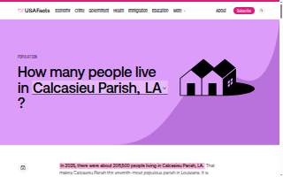 Calcasieu Catering and Events by Link Restaurant Group