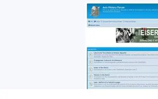 Axis Plumbing of Baton Rouge website