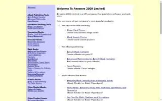Script Rocket of Brooklyn Center website