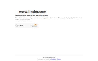Linder's Auto Repair