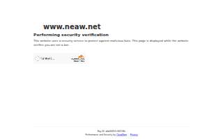 New England Auto Wholesalers