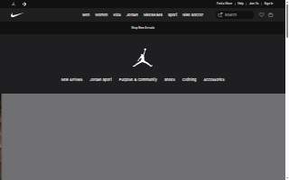 Jordan Auto Sales INC