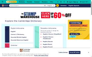 Cambridge Dental Group