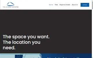 Weigh Down Weight Loss & Wellness Clinic of Columbia Heights website