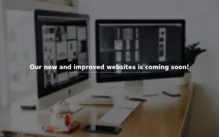 JPJ Engineering Inc website