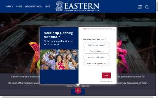 Eastern Animal Hospital